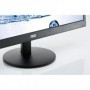 Monitor aoc m2470swh 23.6 inch panel type: mva backlight: wled