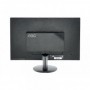 Monitor aoc m2470swh 23.6 inch panel type: mva backlight: wled