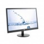 Monitor aoc m2470swh 23.6 inch panel type: mva backlight: wled