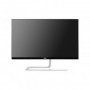 Monitor 27 aoc i2781fh wled ips 16:9 fhd 1920*1080 4