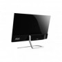 Monitor 27 aoc i2781fh wled ips 16:9 fhd 1920*1080 4