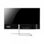 Monitor 27 aoc i2781fh wled ips 16:9 fhd 1920*1080 4