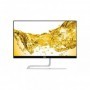 Monitor 27 aoc i2781fh wled ips 16:9 fhd 1920*1080 4