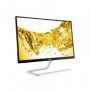 Monitor 27 aoc i2781fh wled ips 16:9 fhd 1920*1080 4