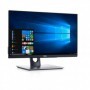 Monitor LED DELL P2418HT, 23.8 inch, FHD IPS, 6 ms, 60 Hz, Negru