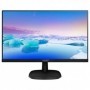 Monitor 21.5 philips 223v7qhab fhd 1920*1080 ips 16:9 75 hz