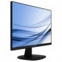 Monitor 21.5 philips 223v7qhab fhd 1920*1080 ips 16:9 75 hz