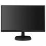 Monitor 21.5 philips 223v7qhab fhd 1920*1080 ips 16:9 75 hz