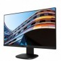 Monitor 23.8 philips 243s7ehmb fhd 1920*1080 ips 16:9 60hz wled