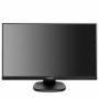 Monitor 23.8 philips 243s7ehmb fhd 1920*1080 ips 16:9 60hz wled