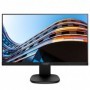 Monitor 23.8 philips 243s7ehmb fhd 1920*1080 ips 16:9 60hz wled