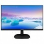 Monitor philips 273v7qdab 27 inch panel type: ips backlight: wled