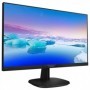 Monitor philips 273v7qdab 27 inch panel type: ips backlight: wled