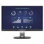 Monitor 25 philips 258b6queb cu statie de andocare usb-c ips