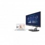 Monitor 25 philips 258b6queb cu statie de andocare usb-c ips