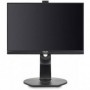 Monitor philips 221b7qpjkeb 21.5 inch panel type: ips backlight: wled