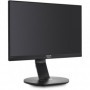 Monitor philips 221b7qpjkeb 21.5 inch panel type: ips backlight: wled