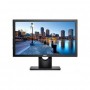 Monitor LED Dell E2216HV, 21.5inch, TN FHD, 5ms, 60Hz, negru