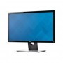 Monitor LED Dell E2216HV, 21.5inch, TN FHD, 5ms, 60Hz, negru