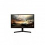 Monitor 23.8 lg 24mp59g-p gaming ips 16:9 fhd 1920* 1080