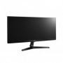 Monitor 34 lg 34um69g-b ips gaming 21:9 dci 2k 2560*1080