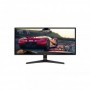 Monitor 34 lg 34um69g-b ips gaming 21:9 dci 2k 2560*1080