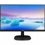 Monitor 23.8 philips 243v7qjabf/00 fhd 23.8 wled/ips 16:9 1920*1080 60hz