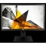 Monitor 24 aoc e2475pwj fhd tn 16:9 1920*1080 60hz wled