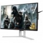 Monitor 23.8 aoc ag241qg wqhd gaming tn 16:9 2560*1440 165hz