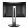 Monitor 23.8 philips 241b7qupeb cu andocare usb fhd 1920* 1080