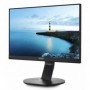 Monitor 23.8 philips 241b7qupeb cu andocare usb fhd 1920* 1080