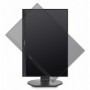 Monitor 23.8 philips 241b7qupeb cu andocare usb fhd 1920* 1080