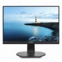 Monitor 23.8 philips 241b7qupeb cu andocare usb fhd 1920* 1080