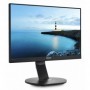 Monitor 23.8 philips 241b7qupeb cu andocare usb fhd 1920* 1080