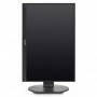 Monitor 23.8 philips 241b7qupeb cu andocare usb fhd 1920* 1080