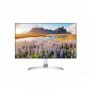 Monitor 27 lg 27mp89hm-s fhd 1920x1080 ips neo iii 16:9