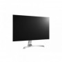 Monitor 27 lg 27mp89hm-s fhd 1920x1080 ips neo iii 16:9