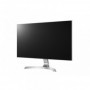 Monitor 27 lg 27mp89hm-s fhd 1920x1080 ips neo iii 16:9