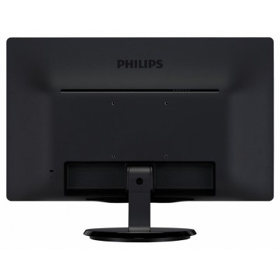 Monitor 19.5 philips 200v4lab2 hd+ 1600*900 tn wled 16:9 60