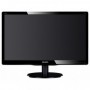 Monitor 19.5 philips 200v4lab2 hd+ 1600*900 tn wled 16:9 60