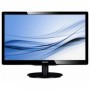 Monitor 19.5 philips 200v4lab2 hd+ 1600*900 tn wled 16:9 60