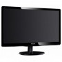 Monitor 19.5 philips 200v4lab2 hd+ 1600*900 tn wled 16:9 60