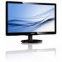 Monitor 19.5 philips 200v4lab2 hd+ 1600*900 tn wled 16:9 60