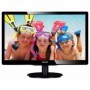 Monitor 19.5 philips 200v4lab2 hd+ 1600*900 tn wled 16:9 60