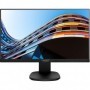 Monitor 21.5 philips 223s7ehmb ips panel 1920x 1080 16:9 wled