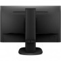 Monitor 21.5 philips 223s7ehmb ips panel 1920x 1080 16:9 wled