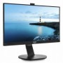 Monitor 27 philips 272b7qptkeb ips wled 16:9 2560*1440 60hz 5ms