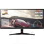 Monitor 29 lg 29um69g-b ips 21:9 dci 2k 2560*1080 75hz