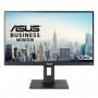 Monitor 27 asus be27aqlb wqhd 2560*1440 ips 16:9 60hz wled