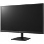 Monitor 27 lg 27mk400h-b fhd 1920*1080 tn 16:9 2 ms